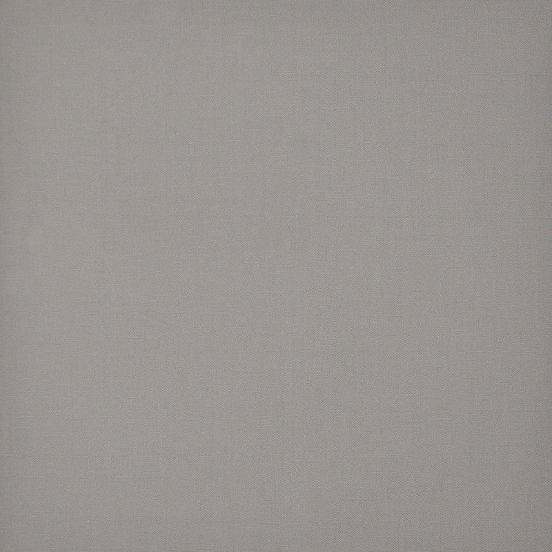 New Haven # 633 Elephant by Maxwell Fabric PURE & SIMPLE V 100% COTTON INDIA </p><p>Repeat: Horizontal: and Vertical: 54/55" - Fabric Carolina -