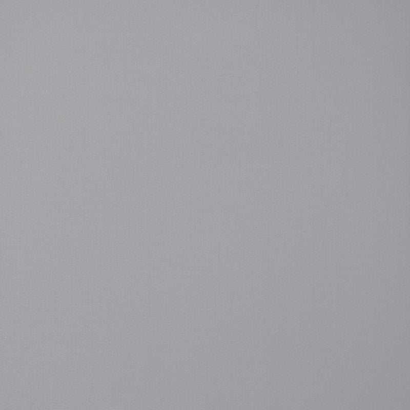 New Haven # 636 Platinum by Maxwell Fabric PURE & SIMPLE V 100% COTTON INDIA </p><p>Repeat: Horizontal: and Vertical: 54/55" - Fabric Carolina -