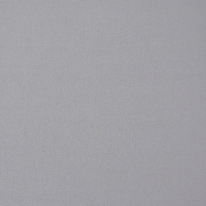 New Haven # 636 Platinum by Maxwell Fabric PURE & SIMPLE V 100% COTTON INDIA </p><p>Repeat: Horizontal: and Vertical: 54/55" - Fabric Carolina -