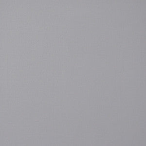 New Haven # 636 Platinum by Maxwell Fabric