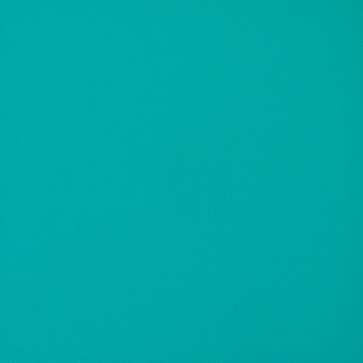 New Haven # 645 Caribe by Maxwell Fabric PURE & SIMPLE V 100% COTTON INDIA </p><p>Repeat: Horizontal: and Vertical: 54/55" - Fabric Carolina -