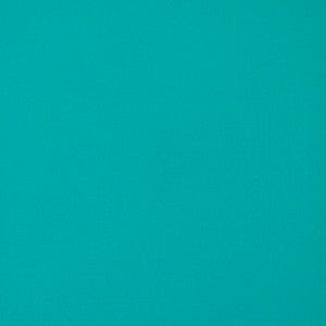 New Haven # 645 Caribe by Maxwell Fabric