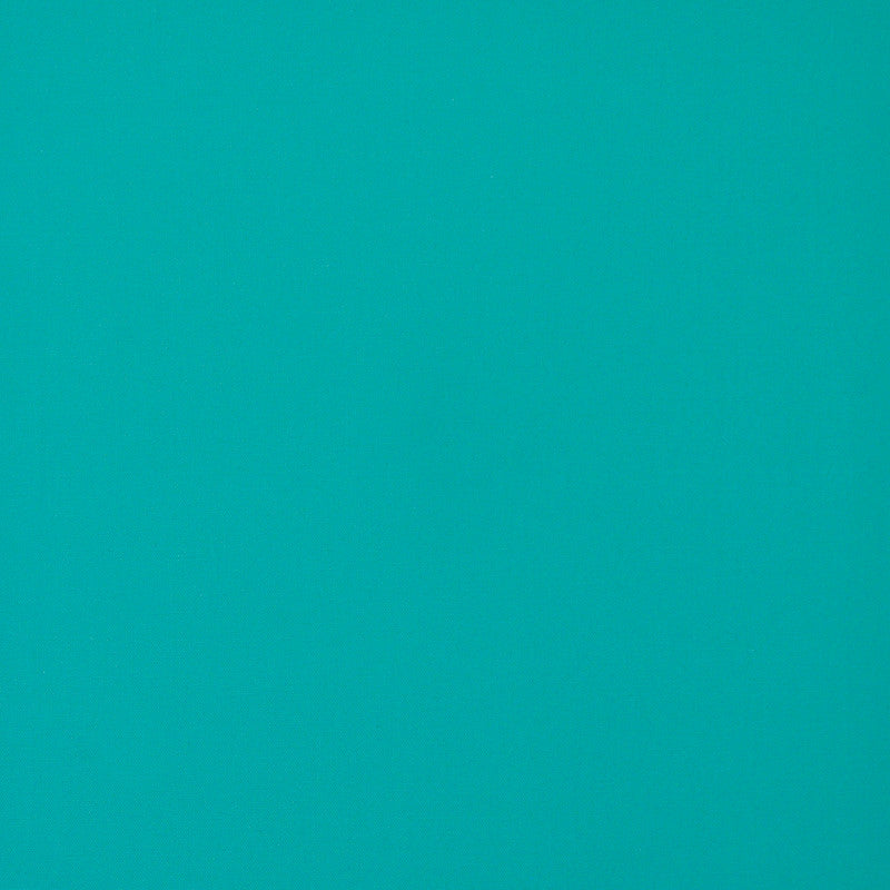 New Haven # 645 Caribe by Maxwell Fabric PURE & SIMPLE V 100% COTTON INDIA See sample </p><p>Repeat: Horizontal: and Vertical: 54/55" - Fabric Carolina -