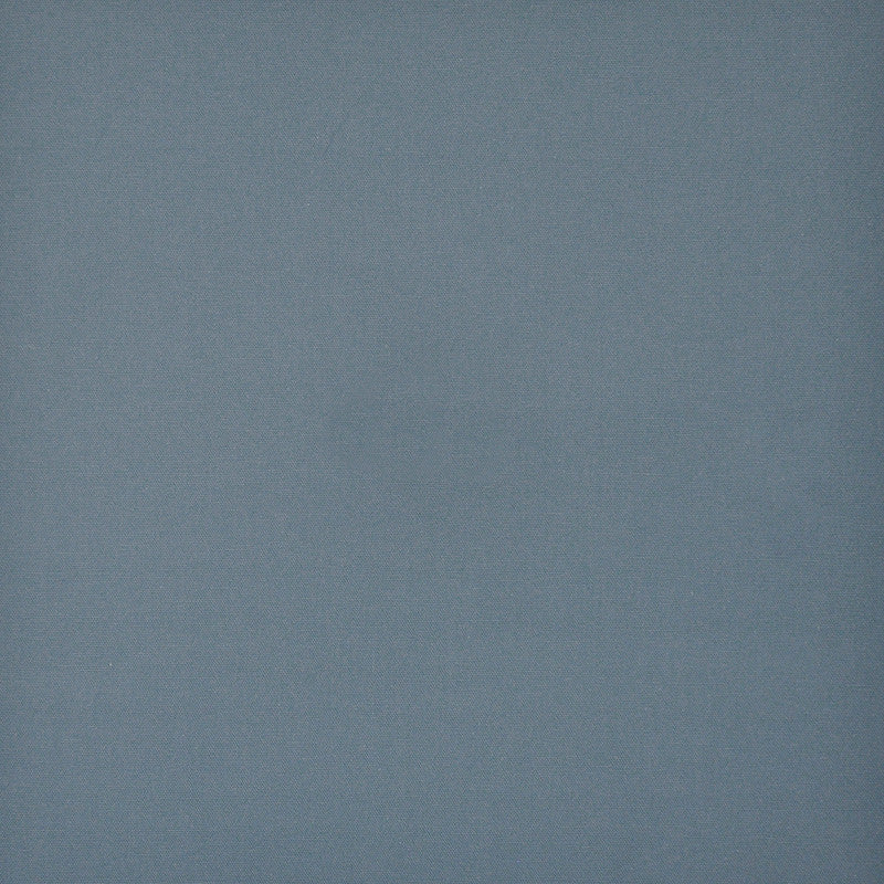 New Haven # 647 Copen by Maxwell Fabric PURE & SIMPLE V 100% COTTON INDIA </p><p>Repeat: Horizontal: and Vertical: 54/55" - Fabric Carolina -