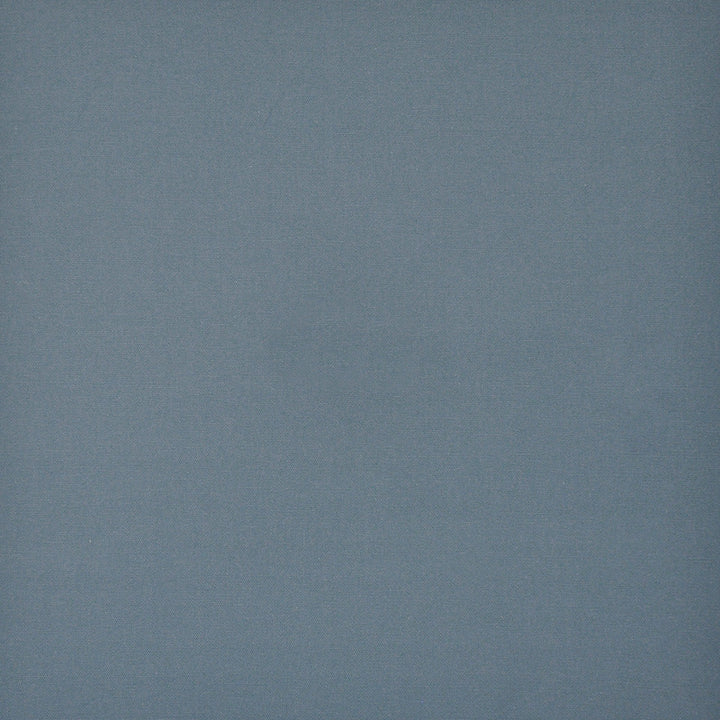 New Haven # 647 Copen by Maxwell Fabric PURE & SIMPLE V 100% COTTON INDIA </p><p>Repeat: Horizontal: and Vertical: 54/55" - Fabric Carolina -