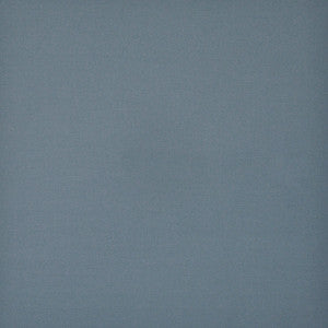 New Haven # 647 Copen by Maxwell Fabric