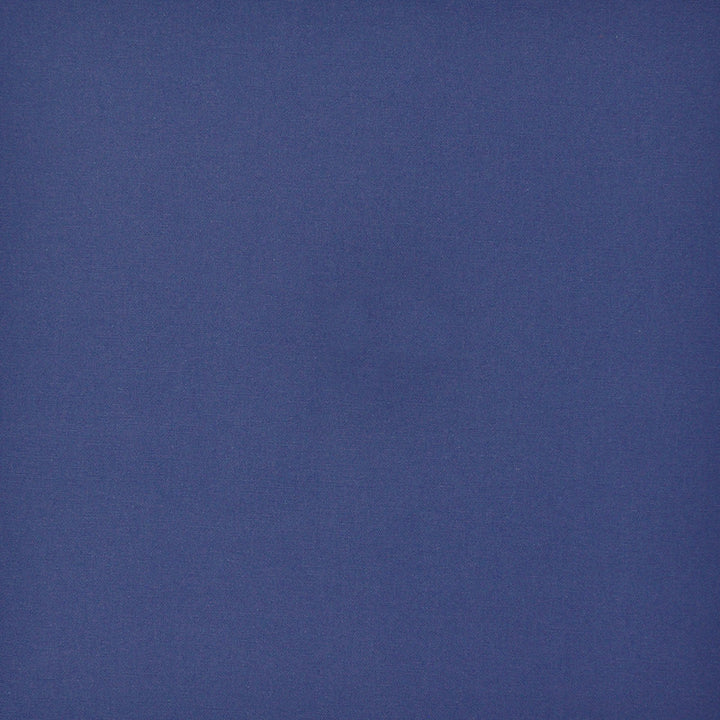 New Haven # 657 Marine by Maxwell Fabric PURE & SIMPLE V 100% COTTON INDIA </p><p>Repeat: Horizontal: and Vertical: 54/55" - Fabric Carolina -