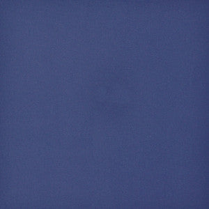 New Haven # 657 Marine by Maxwell Fabric