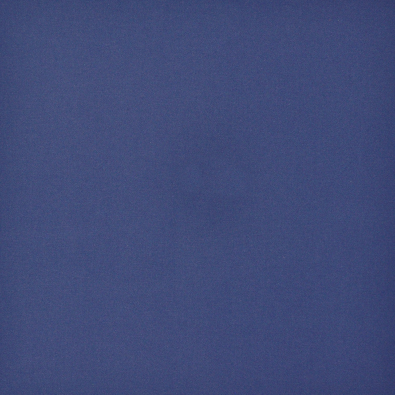 New Haven # 657 Marine by Maxwell Fabric PURE & SIMPLE V 100% COTTON INDIA </p><p>Repeat: Horizontal: and Vertical: 54/55" - Fabric Carolina -
