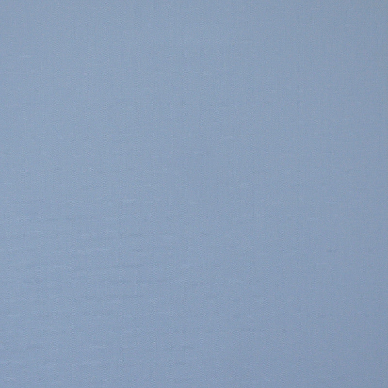 New Haven # 659 Cornflower by Maxwell Fabric PURE & SIMPLE V 100% COTTON INDIA </p><p>Repeat: Horizontal: and Vertical: 54/55" - Fabric Carolina -