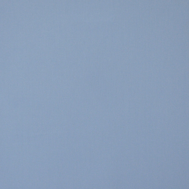 New Haven # 659 Cornflower by Maxwell Fabric PURE & SIMPLE V 100% COTTON INDIA </p><p>Repeat: Horizontal: and Vertical: 54/55" - Fabric Carolina -