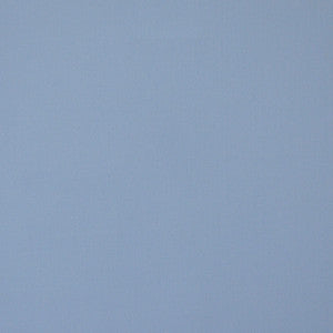 New Haven # 659 Cornflower by Maxwell Fabric