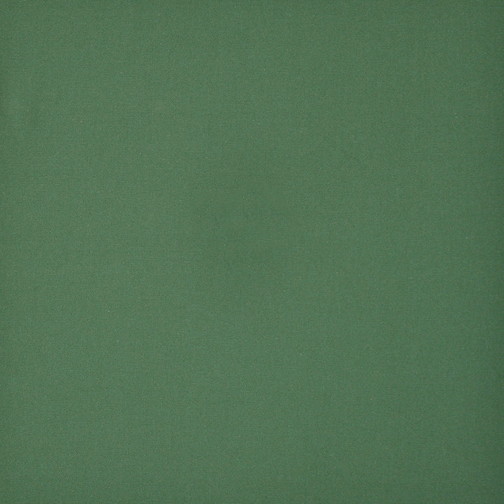 New Haven # 669 Grass by Maxwell Fabric PURE & SIMPLE V 100% COTTON INDIA </p><p>Repeat: Horizontal: and Vertical: 54/55" - Fabric Carolina -