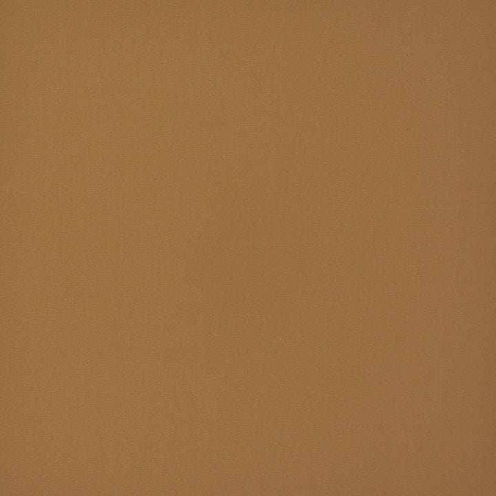 New Haven # 676 Cognac by Maxwell Fabric PURE & SIMPLE V 100% COTTON INDIA </p><p>Repeat: Horizontal: and Vertical: 54/55" - Fabric Carolina -