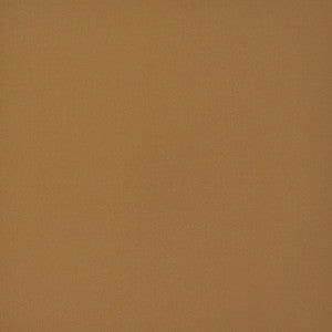 New Haven # 676 Cognac by Maxwell Fabric