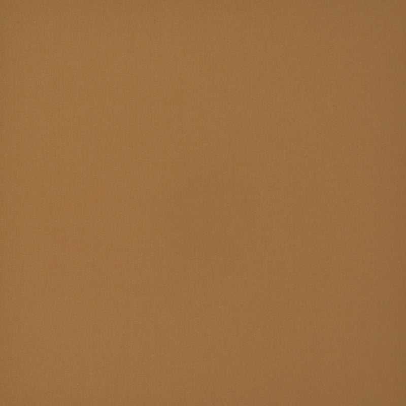 New Haven # 676 Cognac by Maxwell Fabric PURE & SIMPLE V 100% COTTON INDIA See sample </p><p>Repeat: Horizontal: and Vertical: 54/55" - Fabric Carolina -