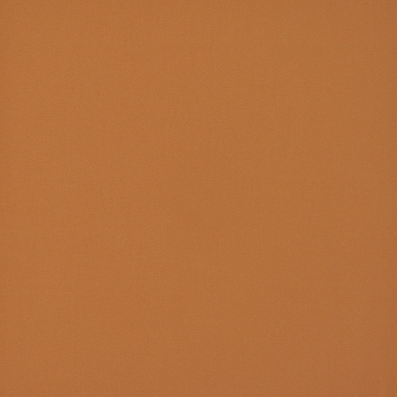 New Haven # 677 Tangelo by Maxwell Fabric PURE & SIMPLE V 100% COTTON INDIA </p><p>Repeat: Horizontal: and Vertical: 54/55" - Fabric Carolina -