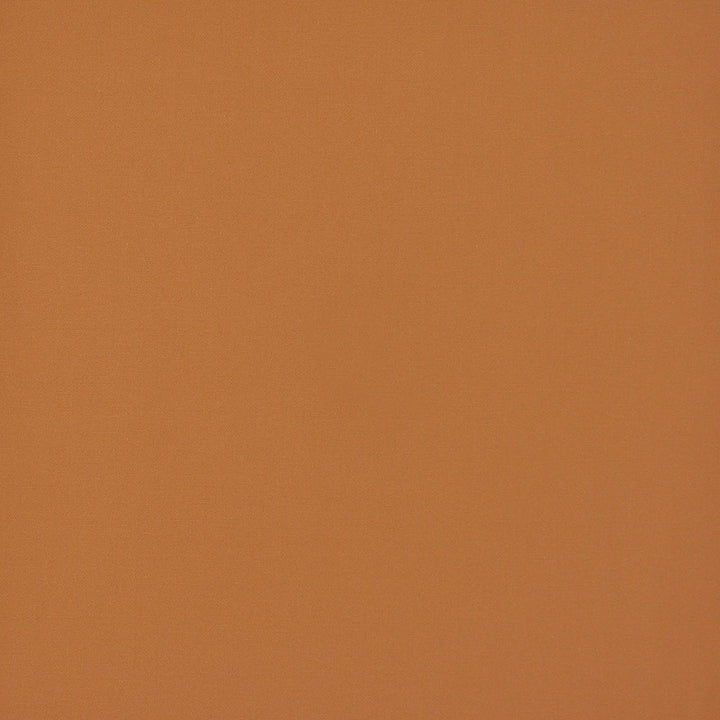 New Haven # 677 Tangelo by Maxwell Fabric PURE & SIMPLE V 100% COTTON INDIA </p><p>Repeat: Horizontal: and Vertical: 54/55" - Fabric Carolina -