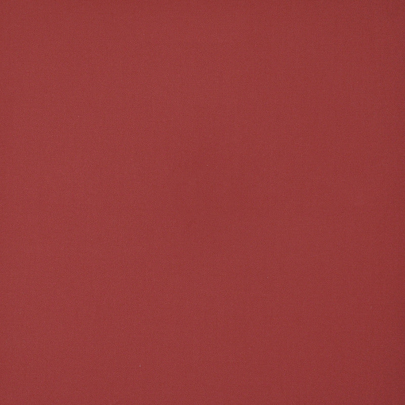 New Haven # 680 Lava by Maxwell Fabric PURE & SIMPLE V 100% COTTON INDIA </p><p>Repeat: Horizontal: and Vertical: 54/55" - Fabric Carolina -