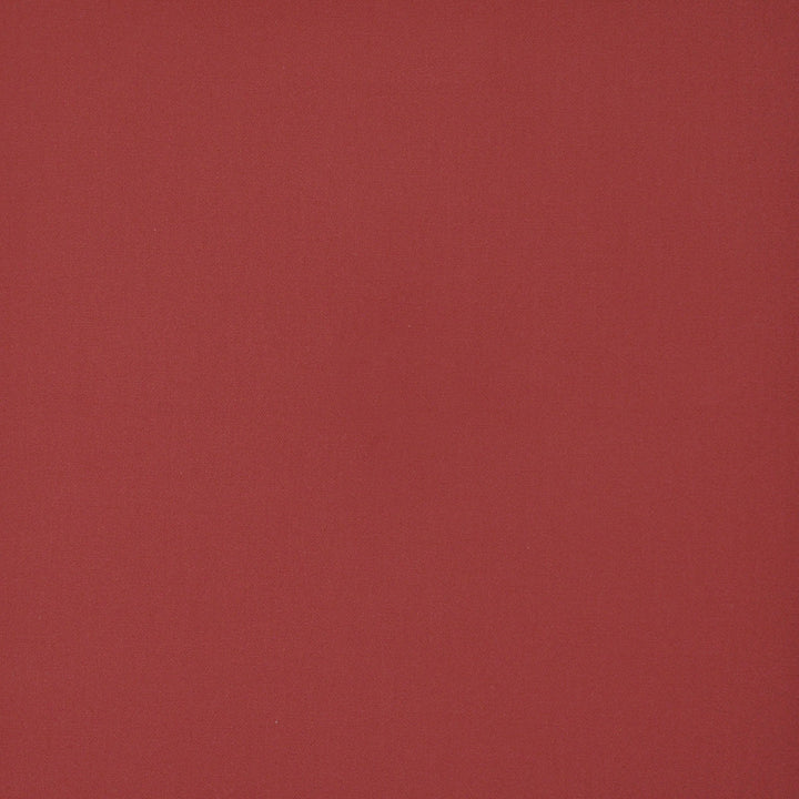 New Haven # 680 Lava by Maxwell Fabric PURE & SIMPLE V 100% COTTON INDIA </p><p>Repeat: Horizontal: and Vertical: 54/55" - Fabric Carolina -