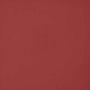 New Haven # 680 Lava by Maxwell Fabric