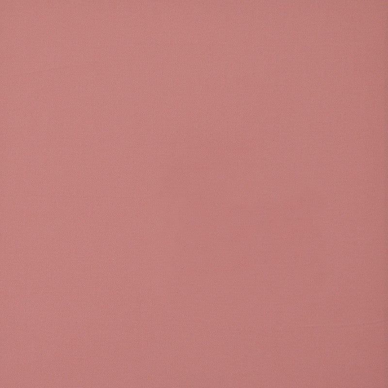 New Haven # 684 Melon by Maxwell Fabric PURE & SIMPLE V 100% COTTON INDIA </p><p>Repeat: Horizontal: and Vertical: 54/55" - Fabric Carolina -