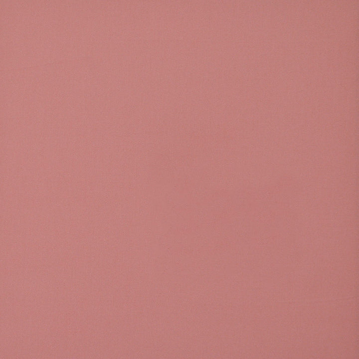 New Haven # 684 Melon by Maxwell Fabric PURE & SIMPLE V 100% COTTON INDIA </p><p>Repeat: Horizontal: and Vertical: 54/55" - Fabric Carolina -