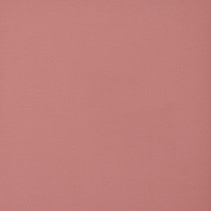 New Haven # 684 Melon by Maxwell Fabric