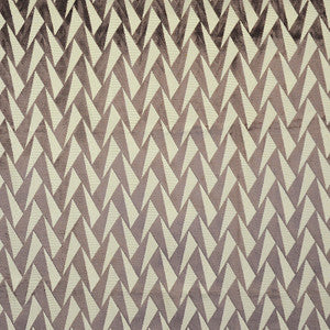 Nouveau # 859 Violet by Maxwell Fabric
