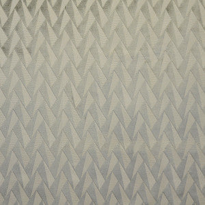 Nouveau # 863 Grey by Maxwell Fabric
