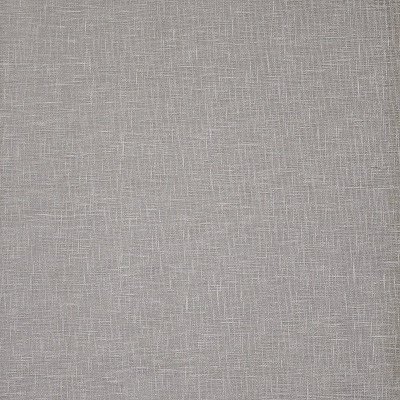 Nature # 435 Shadow by Maxwell Fabric COLOR THEORY-VOL.II ROCKSTAR 81% POLYESTER/19% COTTON INDIA See sample </p><p>Repeat: Horizontal: and Vertical: 54"-55" - Fabric Carolina -