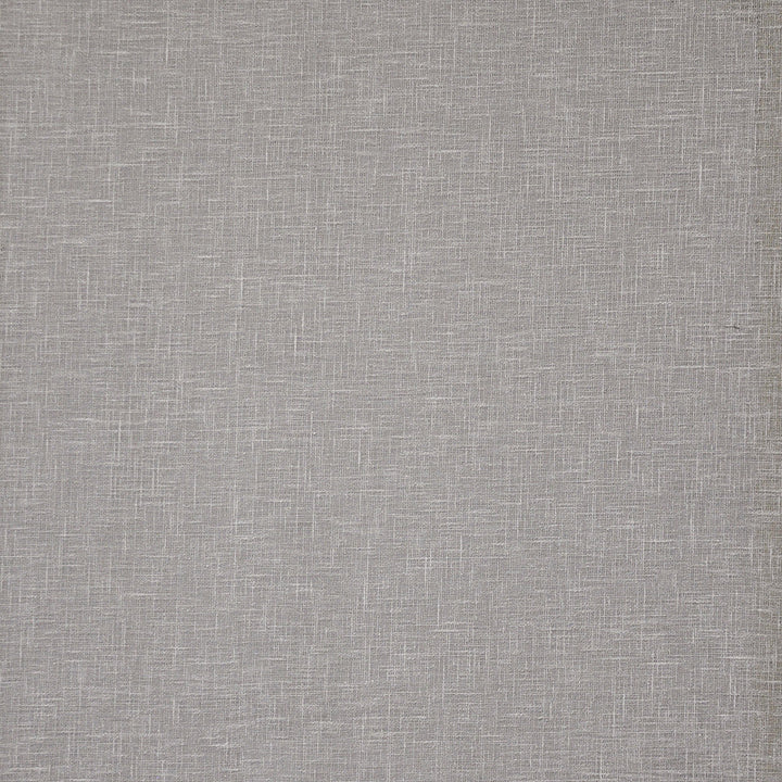 Nature # 435 Shadow by Maxwell Fabric COLOR THEORY-VOL.II ROCKSTAR 81% POLYESTER/19% COTTON INDIA See sample </p><p>Repeat: Horizontal: and Vertical: 54"-55" - Fabric Carolina -