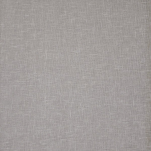 Nature # 435 Shadow by Maxwell Fabric