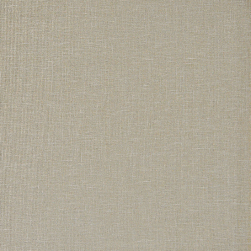 Nature # 520 Burlap by Maxwell Fabric COLOR THEORY-VOL.II FOOL'S GOLD 81% POLYESTER 19% COTTON INDIA </p><p>Repeat: Horizontal: and Vertical: 54"-55" - Fabric Carolina -