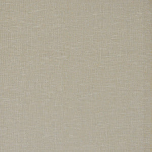 Nature # 520 Burlap by Maxwell Fabric