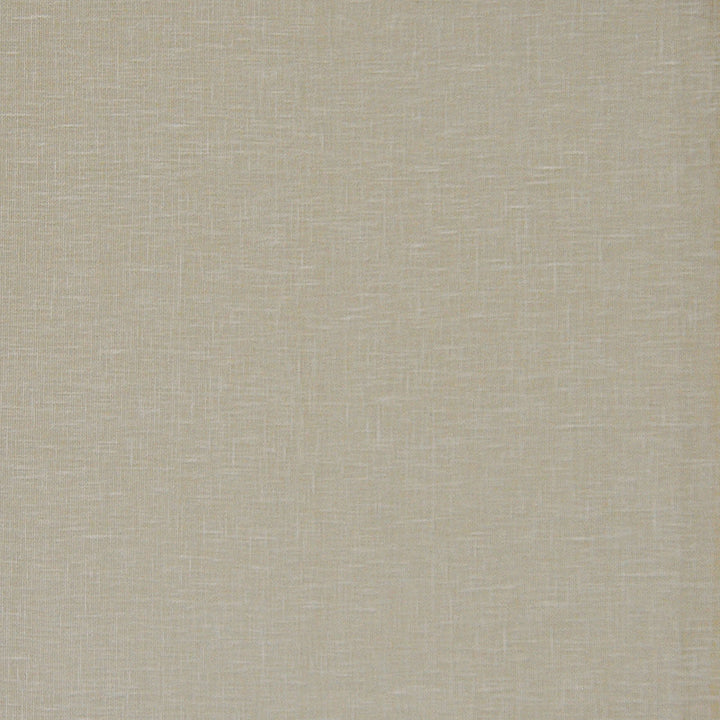 Nature # 520 Burlap by Maxwell Fabric COLOR THEORY-VOL.II FOOL'S GOLD 81% POLYESTER/19% COTTON INDIA See sample </p><p>Repeat: Horizontal: and Vertical: 54"-55" - Fabric Carolina -