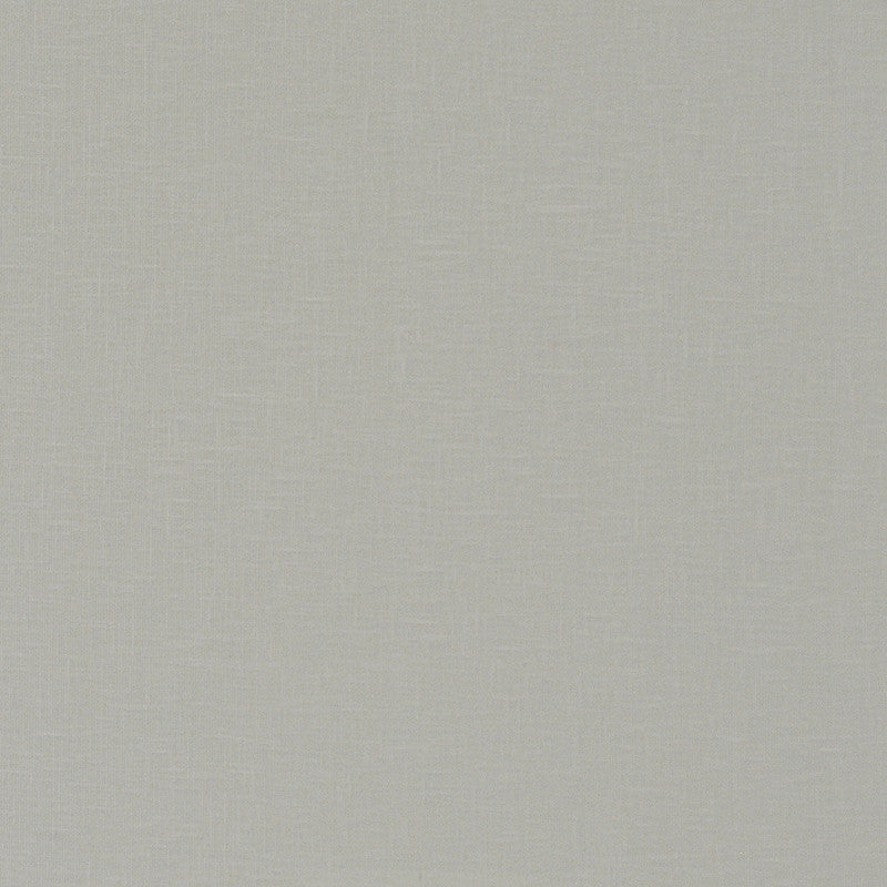Nature # 549 Bone by Maxwell Fabric COLOR THEORY-VOL.II FOOL'S GOLD 81% POLYESTER/19% COTTON INDIA See sample </p><p>Repeat: Horizontal: and Vertical: 54"-55" - Fabric Carolina -
