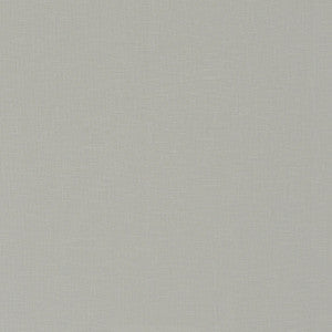 Nature # 549 Bone by Maxwell Fabric