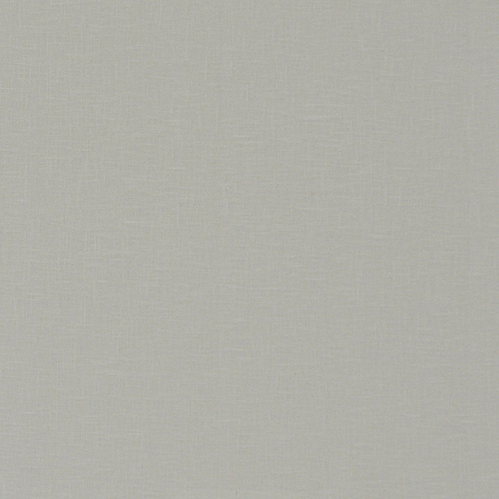 Nature # 549 Bone by Maxwell Fabric COLOR THEORY-VOL.II FOOL'S GOLD 81% POLYESTER 19% COTTON INDIA </p><p>Repeat: Horizontal: and Vertical: 54"-55" - Fabric Carolina -
