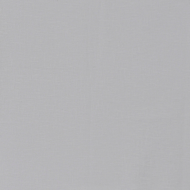 Nature # 551 Winter by Maxwell Fabric COLOR THEORY-VOL.II FOOL'S GOLD 81% POLYESTER 19% COTTON INDIA </p><p>Repeat: Horizontal: and Vertical: 54"-55" - Fabric Carolina -
