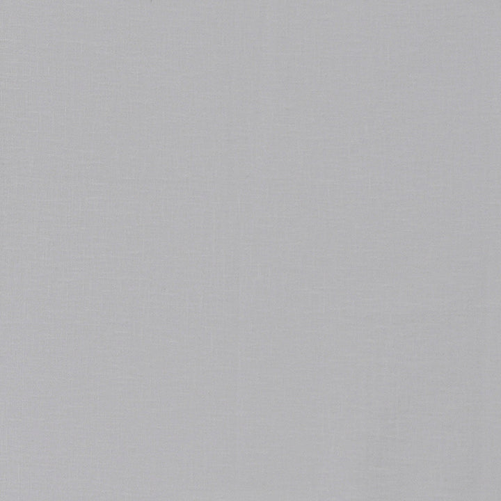 Nature # 551 Winter by Maxwell Fabric COLOR THEORY-VOL.II FOOL'S GOLD 81% POLYESTER 19% COTTON INDIA </p><p>Repeat: Horizontal: and Vertical: 54"-55" - Fabric Carolina -