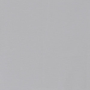 Nature # 551 Winter by Maxwell Fabric