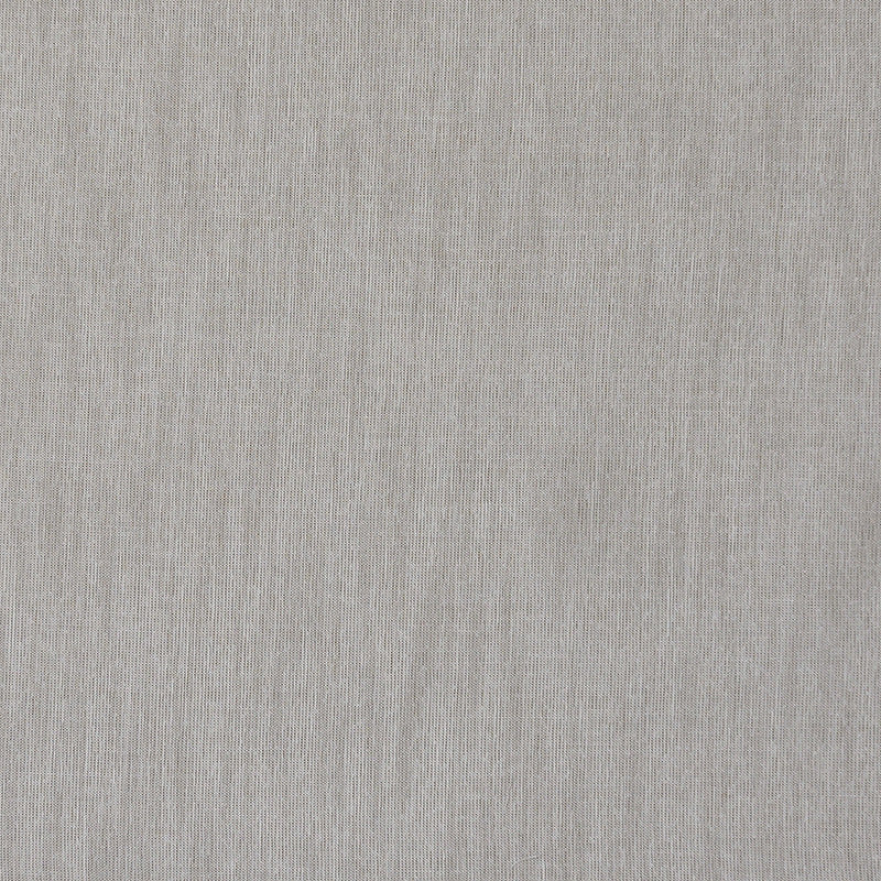 Naomi # 101 Ash by Maxwell Fabric 100% POLYESTER TURKEY 130" - Fabric Carolina -