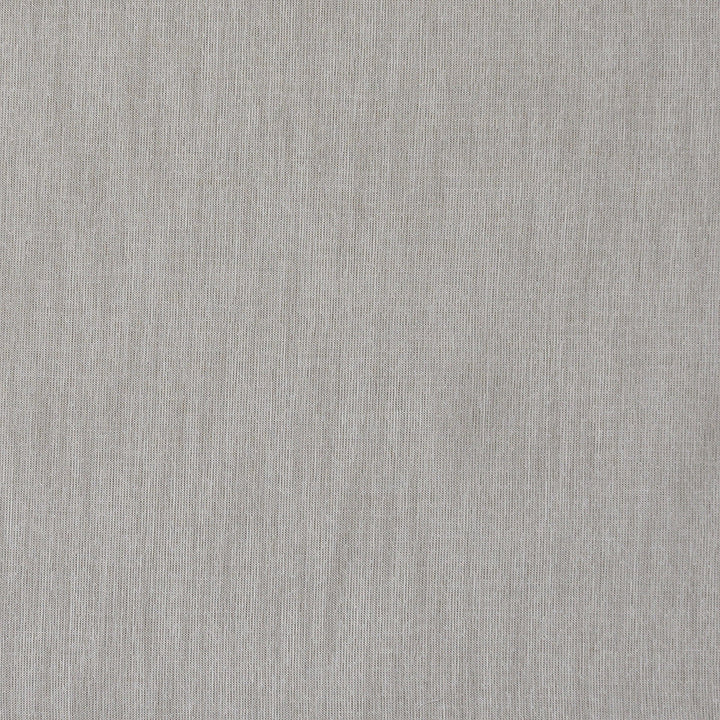 Naomi # 101 Ash by Maxwell Fabric 100% POLYESTER TURKEY 130" - Fabric Carolina -
