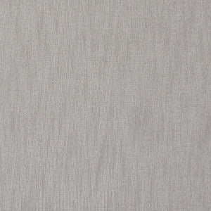 Naomi # 101 Ash by Maxwell Fabric