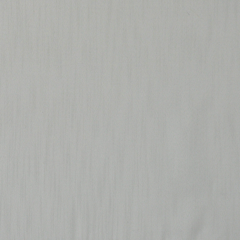 Naomi # 104 Mist by Maxwell Fabric Super Wide Sheers 100% POLYESTER TURKEY 130" - Fabric Carolina -