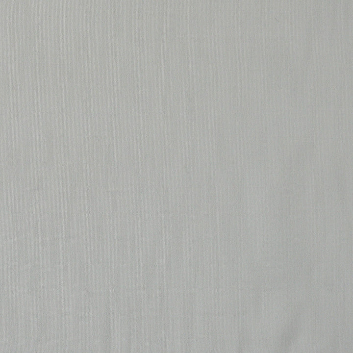 Naomi # 104 Mist by Maxwell Fabric Super Wide Sheers 100% POLYESTER TURKEY 130" - Fabric Carolina -