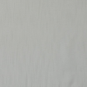Naomi # 104 Mist by Maxwell Fabric