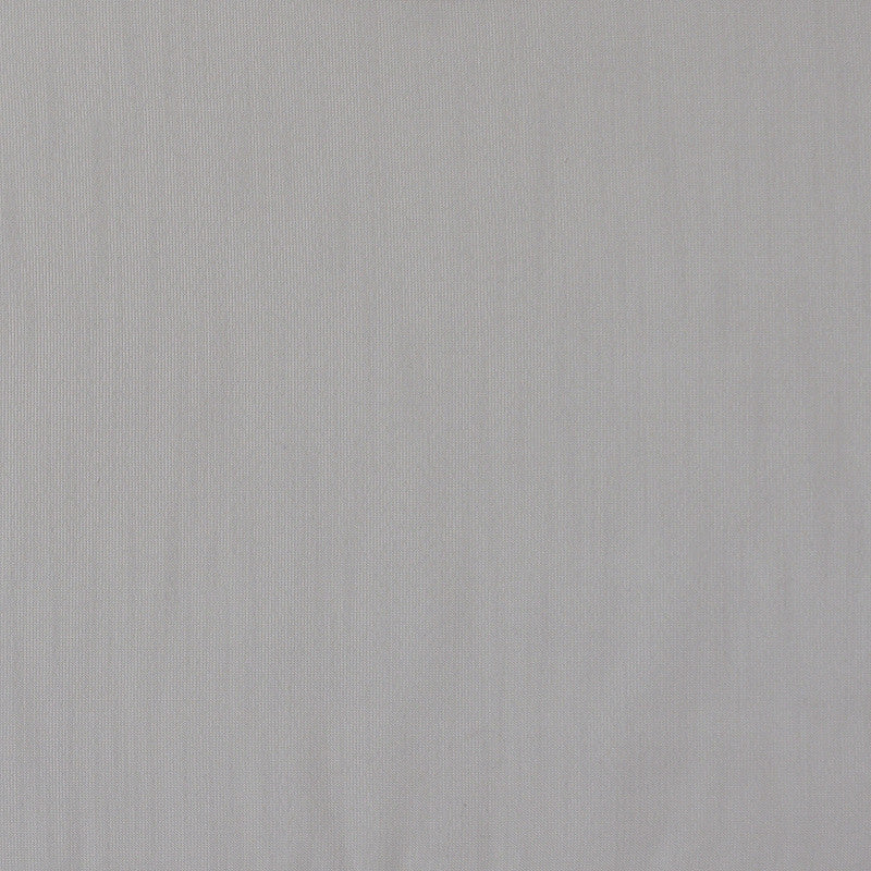 Naomi # 110 Dew by Maxwell Fabric Super Wide Sheers 100% POLYESTER TURKEY 130" - Fabric Carolina -