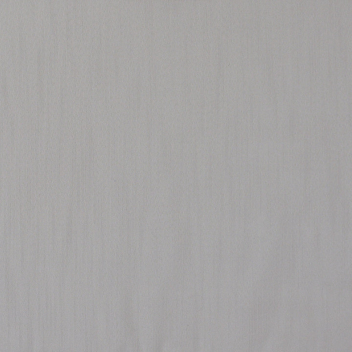 Naomi # 110 Dew by Maxwell Fabric Super Wide Sheers 100% POLYESTER TURKEY 130" - Fabric Carolina -